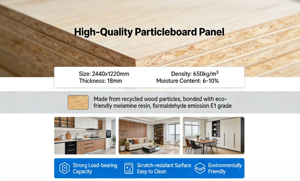 product-954-576