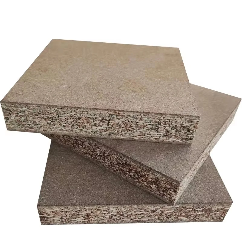 product-800-800