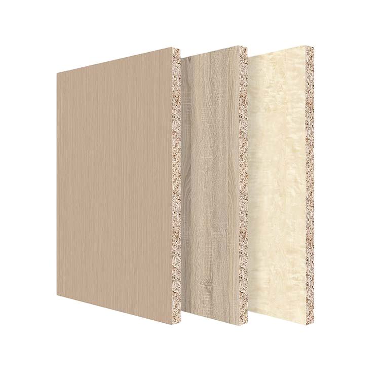 product-750-750