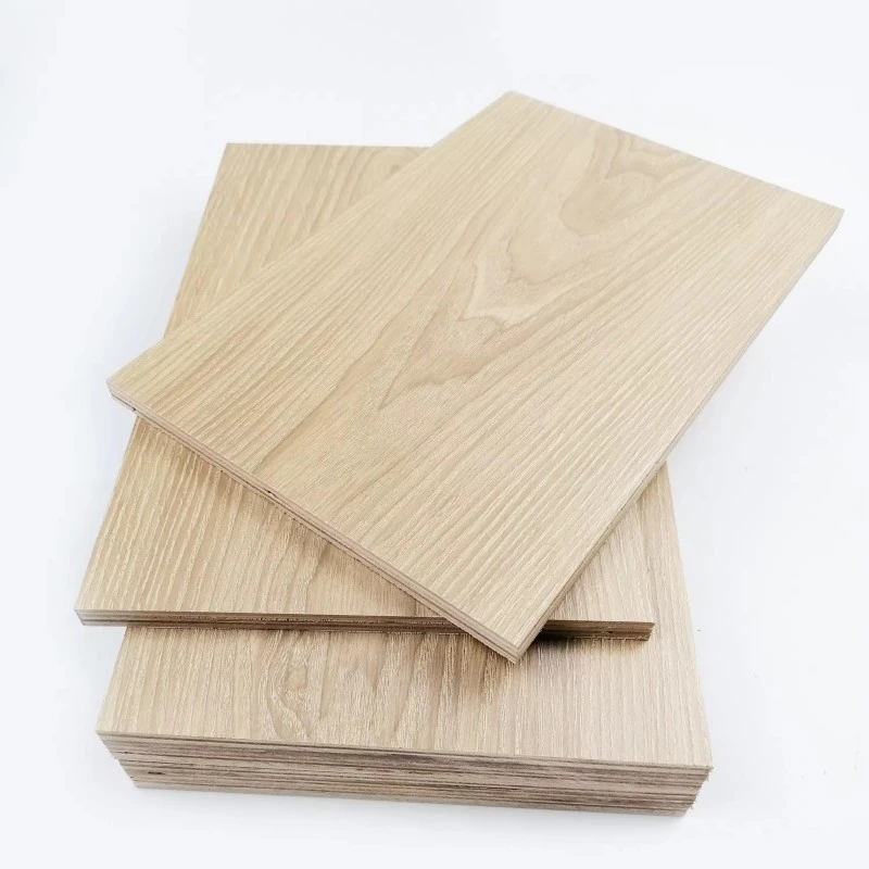 product-800-800